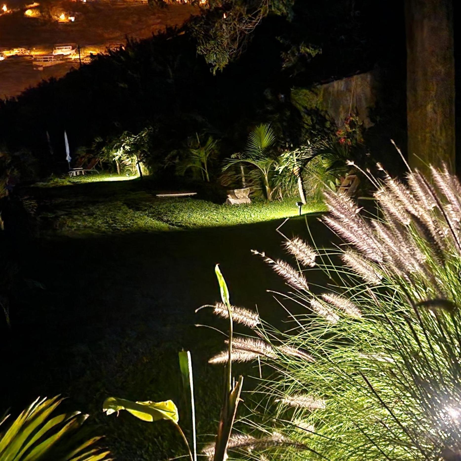 Willa Torre Bella Gardens Arco da Calheta  Zewnętrze zdjęcie